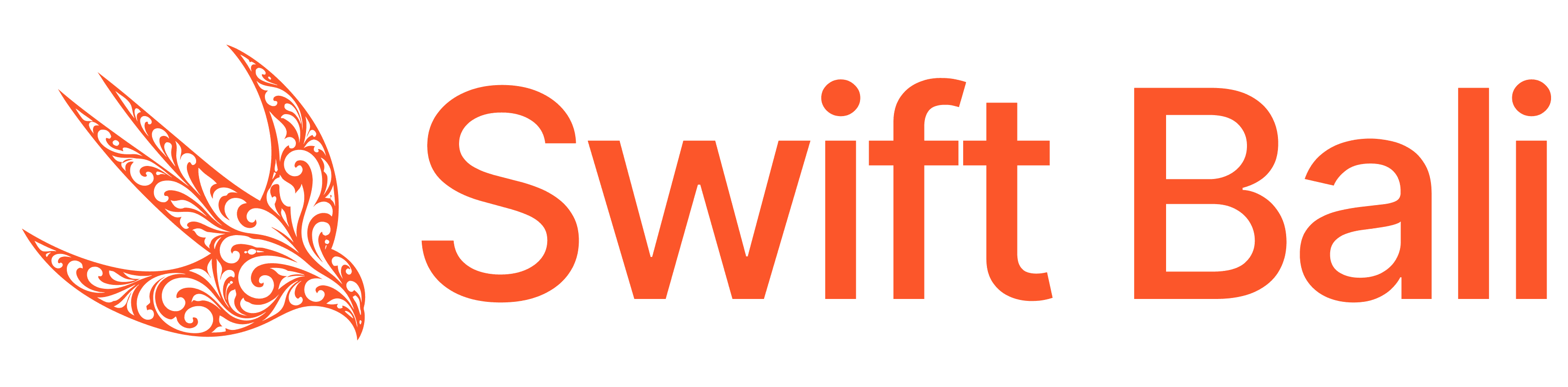 Swift Bali