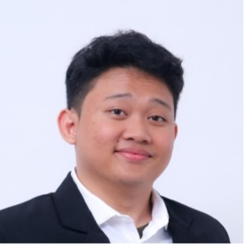 Adithya Firmansyah