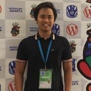 M Aris Setiawan